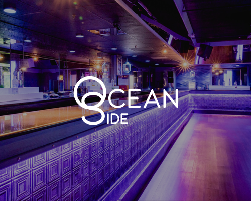 Oceanside